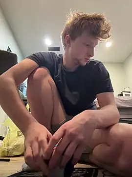 Novvikk88 online show from April 2, 2026, 9:12 pm