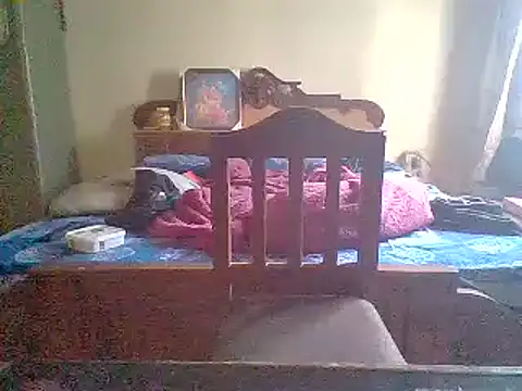 Snapshot of harish_x chatting on November 29, 2025, 7:11 am harish x online show from November 29, 2025, 7:11 am