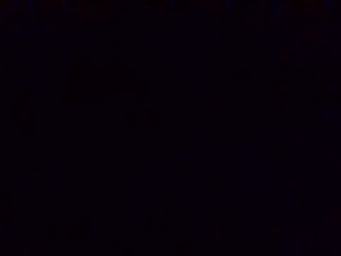 Snapshot of harish_x chatting on December 4, 2025, 8:17 pm harish x online show from December 4, 2025, 8:17 pm