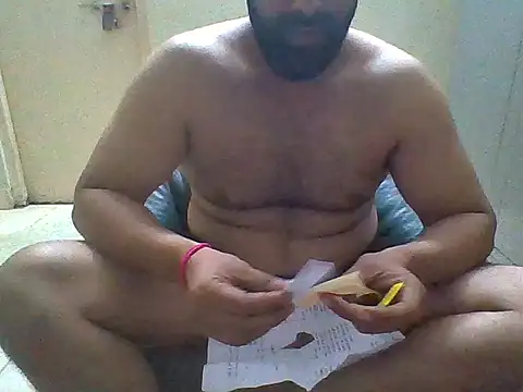 Snapshot of harish_x chatting on January 8, 2026, 5:48 pm harish x online show from January 8, 2026, 5:48 pm