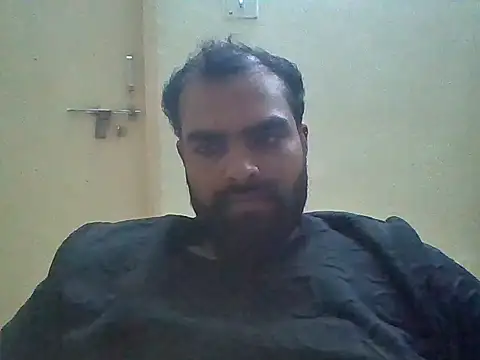 Snapshot of harish_x chatting on January 14, 2026, 6:24 pm harish x online show from January 14, 2026, 6:24 pm