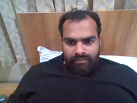 Snapshot of harish_x chatting on January 15, 2026, 12:43 pm harish x online show from January 15, 2026, 12:43 pm