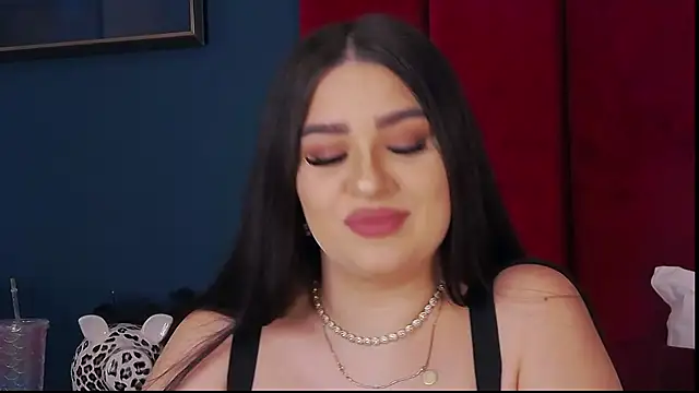 AdelynnReeds online show from January 17, 2026, 6:40 am