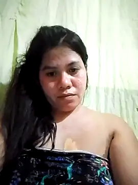 phoenix 1994 online show from October 11, 2025, 7:07 am