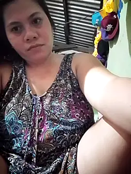 phoenix 1994 online show from October 24, 2025, 7:54 pm