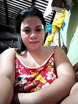 phoenix 1994 online show from October 31, 2025, 7:26 pm