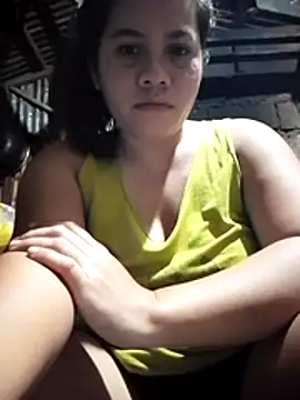 phoenix 1994 online show from November 12, 2025, 7:46 pm