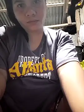 phoenix 1994 online show from November 13, 2025, 7:13 pm