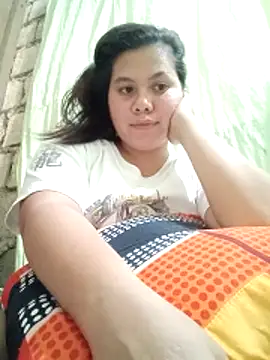 phoenix 1994 online show from December 20, 2025, 4:52 am