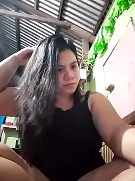 phoenix 1994 online show from February 21, 2026, 9:38 pm