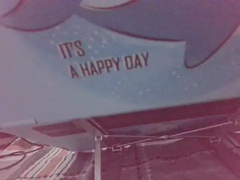 Zuuumon online show from October 11, 2025, 3:10 pm