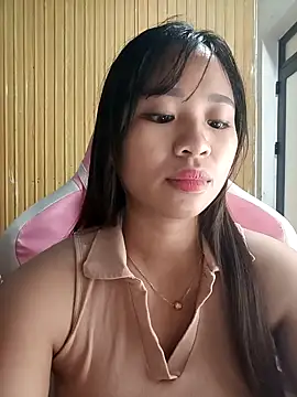 Na na90 online show from November 6, 2025, 12:55 am