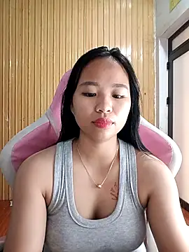 Na na90 online show from April 13, 2026, 1:00 am