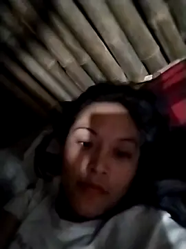 Maipm18 online show from September 28, 2025, 2:44 pm