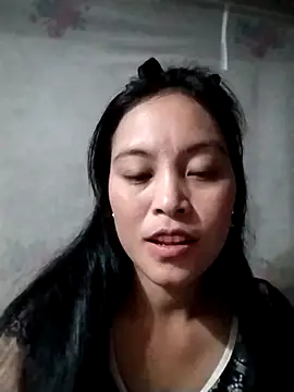 Maipm18 online show from October 6, 2025, 2:03 pm