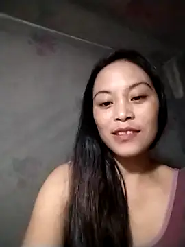 Maipm18 online show from October 8, 2025, 2:36 pm