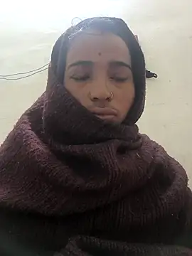 Snapshot of Hot_raaani chatting on January 6, 2026, 11:18 pm Hot raaani online show from January 6, 2026, 11:18 pm