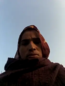 Snapshot of Hot_raaani chatting on January 8, 2026, 11:12 am Hot raaani online show from January 8, 2026, 11:12 am