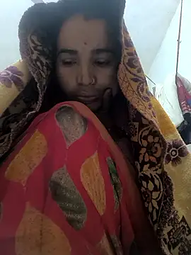 Snapshot of Hot_raaani chatting on January 10, 2026, 12:34 am Hot raaani online show from January 10, 2026, 12:34 am