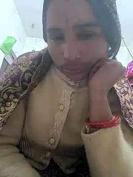 Snapshot of Hot_raaani chatting on January 11, 2026, 2:55 pm Hot raaani online show from January 11, 2026, 2:55 pm