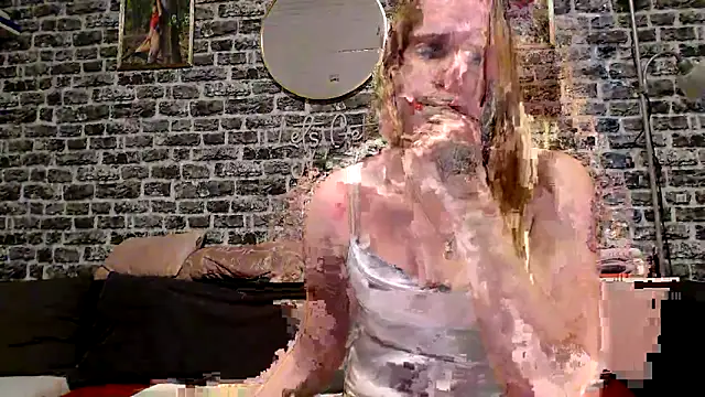 SexyMilf 37 online show from May 13, 2026, 8:38 pm