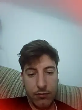 Temptingboss online show from January 9, 2026, 11:28 pm