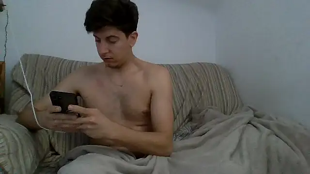 Temptingboss online show from January 11, 2026, 10:09 am