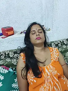 Snapshot of Hot-Riya001 chatting on June 7, 2026, 8:01 pm Hot-Riya001 online show from June 7, 2026, 8:01 pm