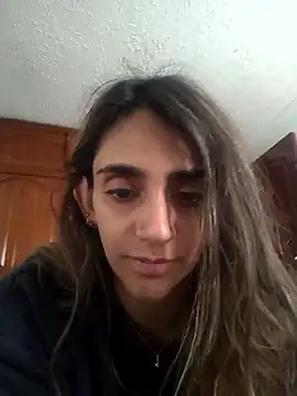 agatha brooks t online show from January 12, 2026, 3:39 pm