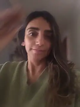 agatha brooks t online show from February 19, 2026, 2:13 pm