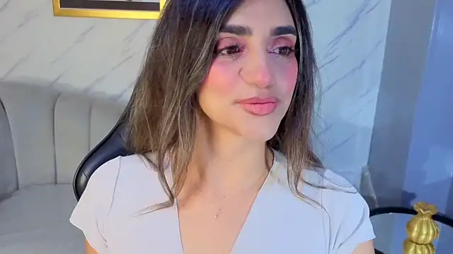 agatha brooks t online show from March 12, 2026, 12:33 pm