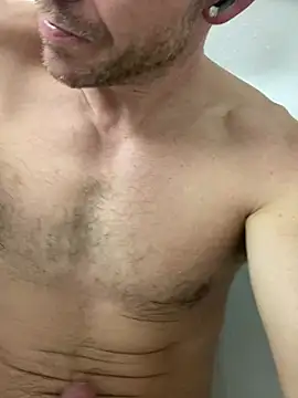 newjam online show from February 23, 2026, 5:16 am