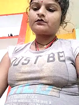 Snapshot of Hot_mirchjii chatting on October 11, 2025, 9:41 am Hot mirchjii online show from October 11, 2025, 9:41 am