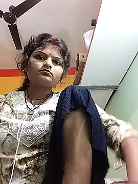 Hot mirchjii online show from November 5, 2025, 4:34 am