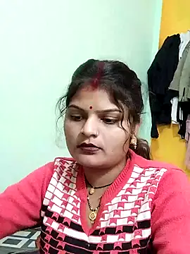 Hot mirchjii online show from January 6, 2026, 3:49 pm