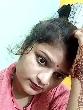 Hot mirchjii online show from January 11, 2026, 4:45 pm