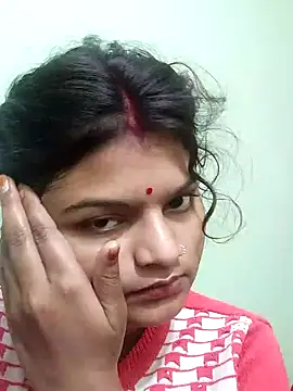 Hot mirchjii online show from February 1, 2026, 1:37 am