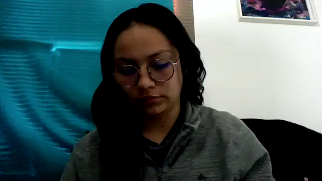 katalina07 1 online show from January 8, 2026, 1:57 pm