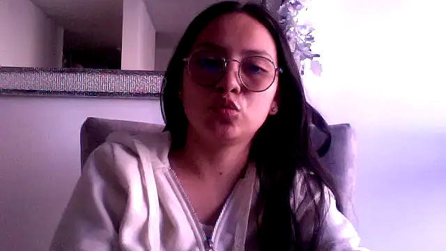 katalina07 1 online show from March 20, 2026, 6:57 pm