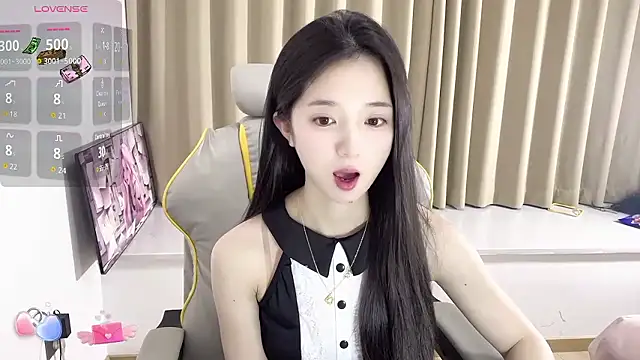 OiOi-666 online show from January 13, 2026, 1:38 pm