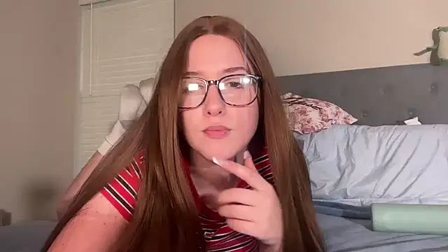 anamira1 online show from March 20, 2026, 10:47 pm