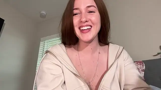 anamira1 online show from March 23, 2026, 3:49 pm