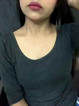 Rashi-48 online show from October 2, 2025, 6:09 am