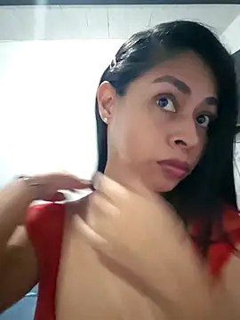 Snapshot of daliataleboficiall chatting on October 24, 2025, 6:04 pm daliataleboficiall online show from October 24, 2025, 6:04 pm