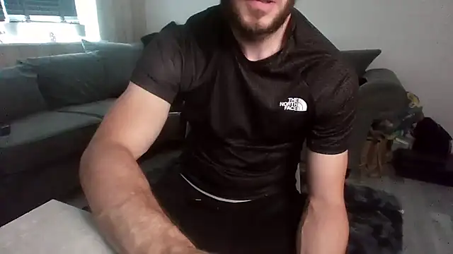 MasterJakeJohns online show from September 10, 2025, 3:34 pm