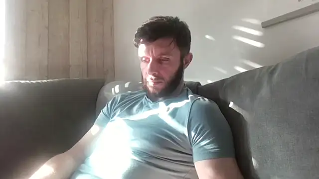 MasterJakeJohns online show from March 17, 2026, 3:37 pm