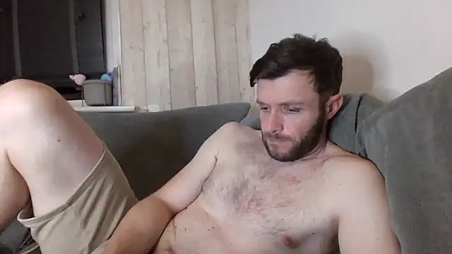 MasterJakeJohns online show from April 10, 2026, 10:36 pm