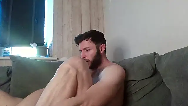 MasterJakeJohns online show from April 19, 2026, 9:30 am