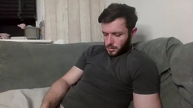 MasterJakeJohns online show from April 24, 2026, 9:28 pm