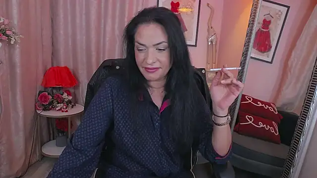 MyLovOne online show from October 14, 2025, 11:11 am